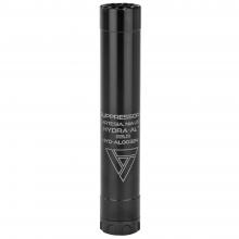 Chaos Gear Supply (CGS) HYDRAAL 850002123050