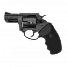 Charter Arms 13520 678958135206