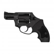 Charter Arms 13811 678958138115
