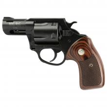Charter Arms 13920 678958139204