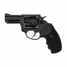 Charter Arms 14420 678958144208