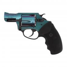 Charter Arms 25387 678958253870