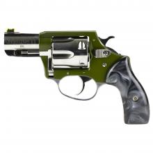 Charter Arms 53624 678958536249