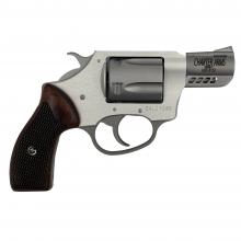 Charter Arms 53802 678958538021