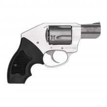 Charter Arms 53811 678958538113