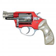 Charter Arms 53826 678958538267