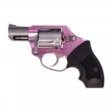 Charter Arms 53831 678958538311