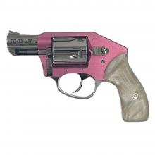 Charter Arms 53839 678958538397