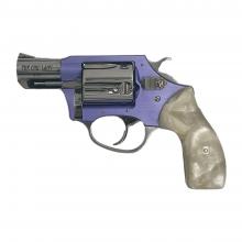 Charter Arms 53849 678958538496