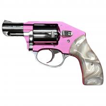Charter Arms 53852 678958538526
