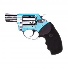 Charter Arms 53879 678958538793
