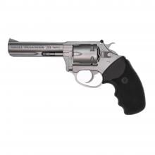 Charter Arms 72342 678958723427