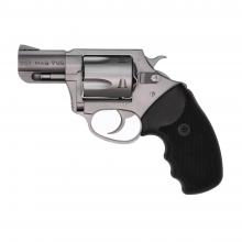 Charter Arms 73520 678958735208