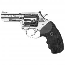 Charter Arms 73539 678958735390