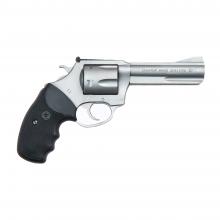 Charter Arms 73542 678958735420