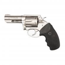 Charter Arms 73802 678958738025