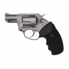 Charter Arms 73820 678958738209