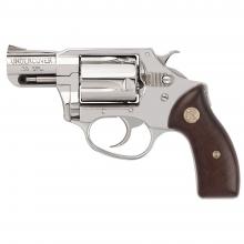 Charter Arms 73829 678958738292
