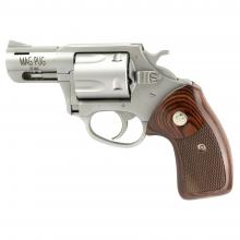 Charter Arms 73920 678958739206