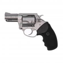 Charter Arms 74020 678958740202