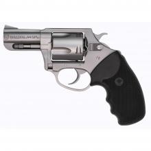 Charter Arms 74420 678958744200