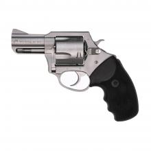 Charter Arms 74520 678958745207
