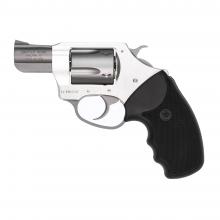Charter Arms 93820 678958938203