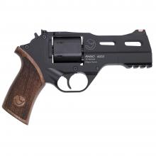 Chiappa 340-219 8053670712140