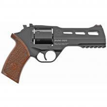 Chiappa 340-220 8053670712157