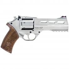 Chiappa 340-223 8053670712188