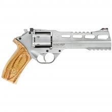 Chiappa 340-224 8053670712195