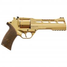 Chiappa 340-225 8053670712201