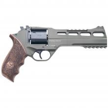 Chiappa 340.282 8053800940047