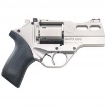 Chiappa 340.290 8053800940030