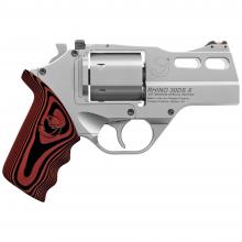 Chiappa 340.308 8053800941532