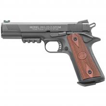 Chiappa 401.101 8053670710092