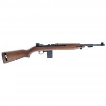 Chiappa 500.082 8053670712577