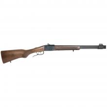 Chiappa 500-111 8053670711020