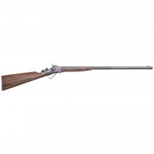 Chiappa 920.187 8053670710696