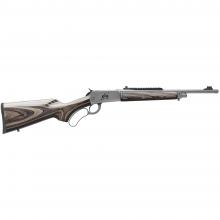 Chiappa 920.409 8053800941549