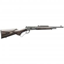 Chiappa 920.425 8053800941556