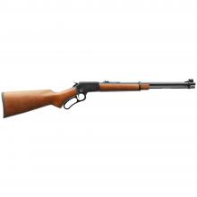Chiappa 920.414 8053800941587
