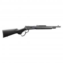 Chiappa 920.422 8053800943130