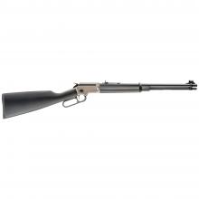 Chiappa 920.426 8053800944076