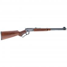 Chiappa 920.427 8053800944069