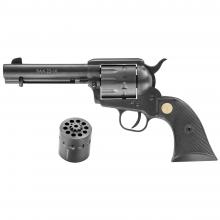Chiappa CF340-155D 8053670711075