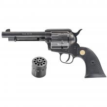 Chiappa CF340-160D 8053670711082
