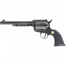 Chiappa CF340-170D 8053670711099