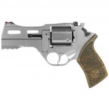 Chiappa CF340-245 8053670714151