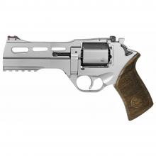 Chiappa CF340-247 8053670714175